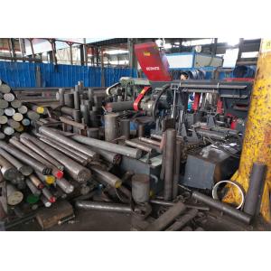 China 304 Stainless Steel Bar 2mm-400mm on sale