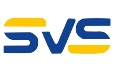 China Serves technology limited logo