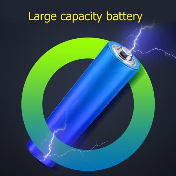 Dual Head Led Outdoor Wireless Solar Powered PIR Motion sensor Solar Garden Wall Light