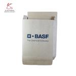 Customizable Various Sized Cardboard Packaging Boxes