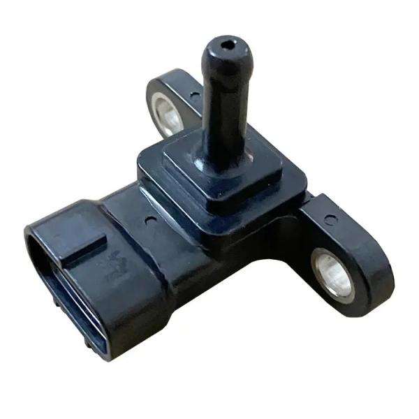 20G IP67 Car MAP Sensor Manifold Air Pressure Sensor 0.5-4.5V Output Signal