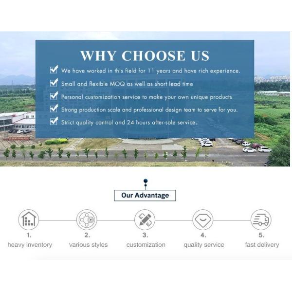 Tta M6e Edu Low Price 10L Payload Waterproof Agriculture Uav Drone Sprayer