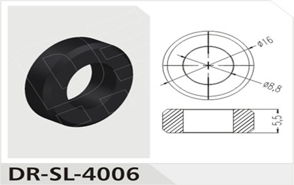 Best Sellers Automotive Replacement Kits Fuel Injector Plastic Parts