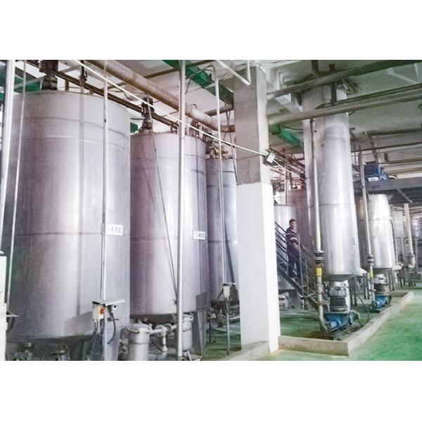 Wheat Gluten Feed Pellets For Aquaculture Fish Shrimp Feed Nutrition