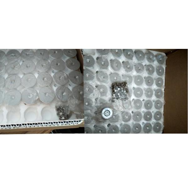 28 Khz 100w Ultrasonic Cleaning Transducer Sensor For Making Cleaning Machine