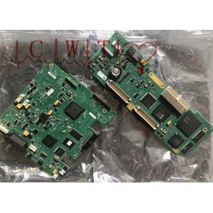 VM8 Patient Monitor Parts Mainboard