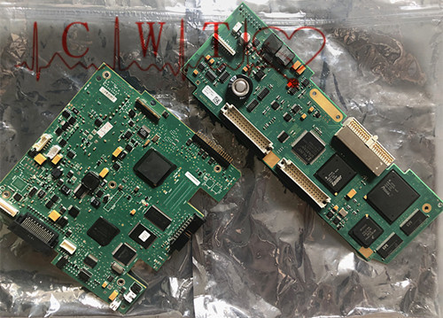 China VM8 Patient Monitor Parts Mainboard wholesale