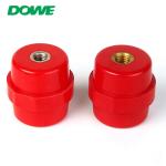 China High quality DMC material standoff insulator sm40 m8 wholesale
