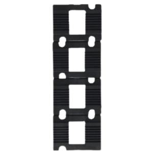 Buy cheap KR-SN14-125-base Molding Injection Custom Injection Molding Services from wholesalers