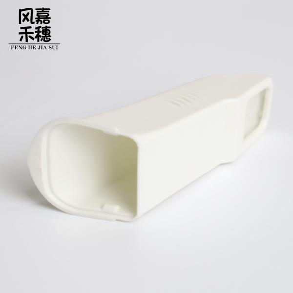 Dental Intraoral Disposable Scanners Sleeves Durable Protective Cover