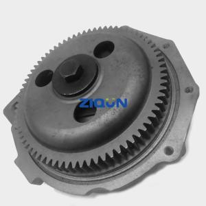 CAT Cooling System 613890 Cummins Engine Water Pump