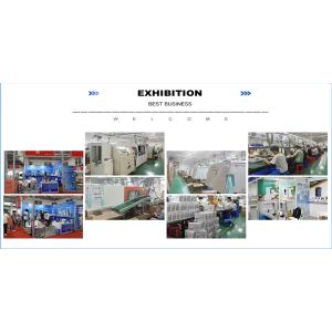 Shenzhen KongLong Digital Electronic Co., Ltd.