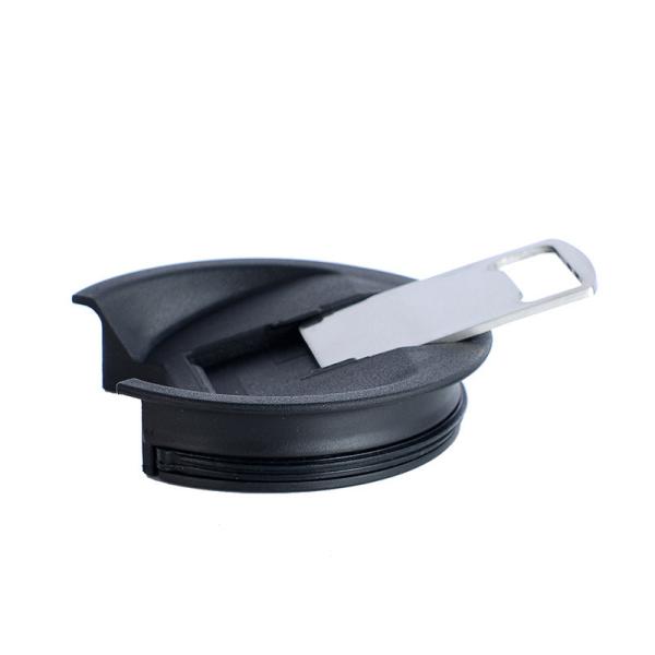 Double Wall 20 Oz Vacuum Tumbler Stainless Steel Vacuum Insulated