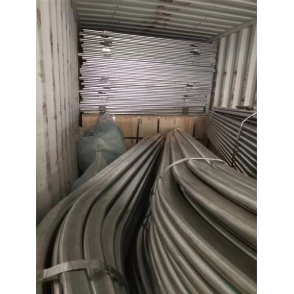 Vegetable Fruits Flowers Film Greenhouse Chinese Multi Span Greenhouse for Tomato Agriculture