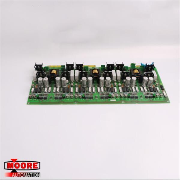 SAFT171PAC SAFT 171 PAC ABB Drive Power Supply