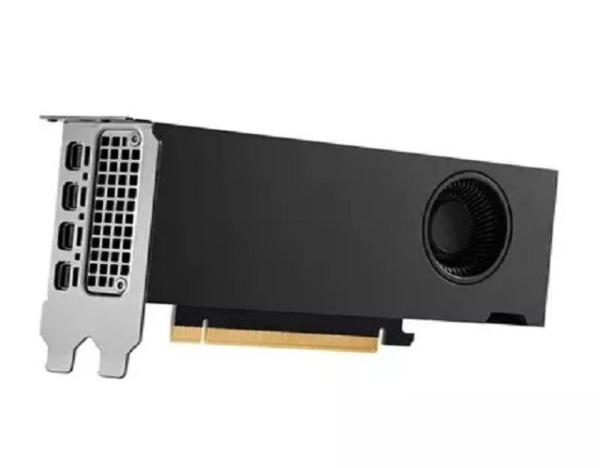Quality 6GB 198Bit Nvidia Geforce RTX A2000 A4000 Graphic Card Laptop GPU for sale
