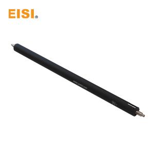 Offset Printer Rubber Roller Printing Machine Spare Parts