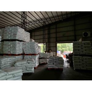 COC German TOPAS 5013L-10 injection grade high flow resistance