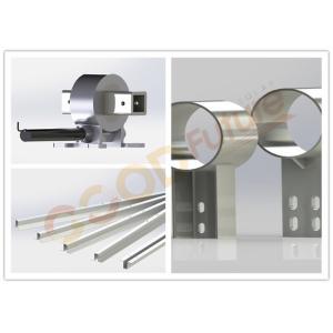 LoRa Wireless Solar Sun Tracker