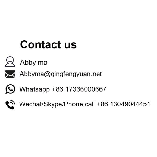 MBR20150CT List All Electronic Components High Frequency Tube Transistor MBR20150CT