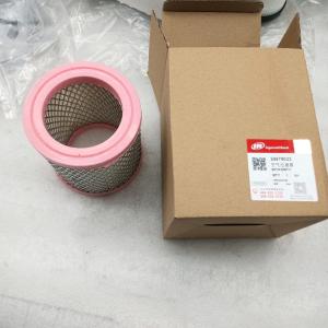 24578023 Air Filter for Ingersoll-Rand Air Compressor Spare Parts in Energy