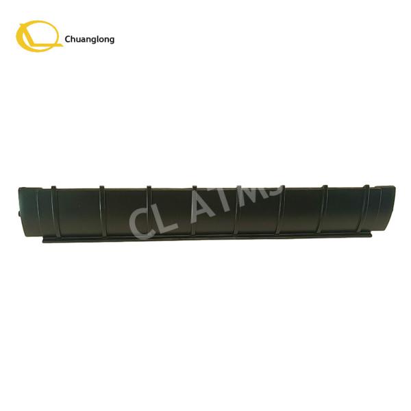 China Hyosung ATM Spare Parts S450000076 450000076 wholesale