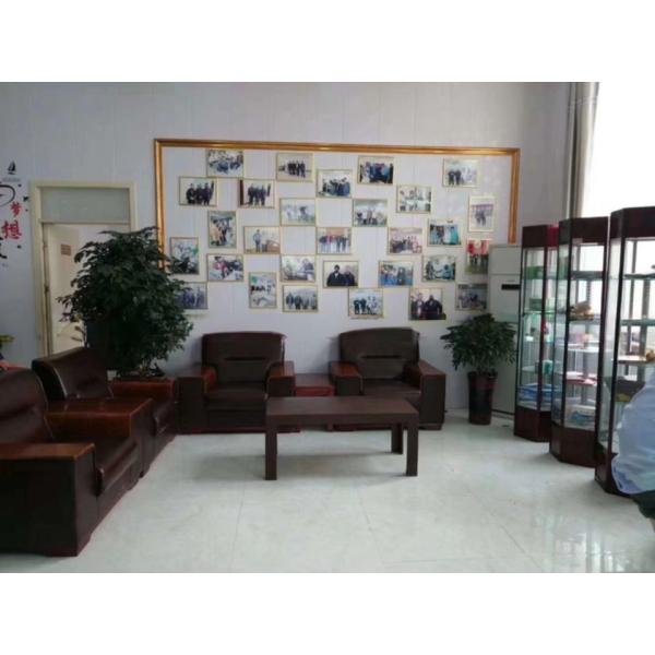 Highly KR-LZT-B I.V. Cannula Fixator Making And Packing Machine For IV Dressing