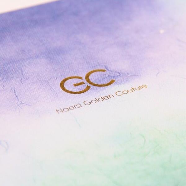 Handmade Lid And Base Hot Foil Logo Paper Clothing Custom Shirt Boxes Packaging Rigid Cardboard