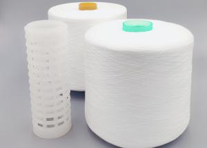 Abrasion Resistance High Strength Sewing Thread , 42/2 Multi Coloured Sewing Thread