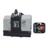 Automatic Multi Spindle Cnc Lathe 5900kg For Mass Qty Production for sale