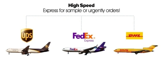 ADC12 Aluminium Die Casting Painting 50000 Shots Ra 3.2 For Fingerprint Machine