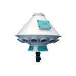 feed distributor feed machinery rotary distributor rotary distributor for feed