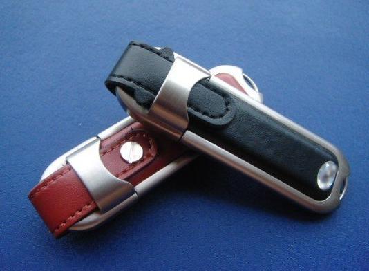 Quality Free Shipping usb flash memory usb memory stick for sale