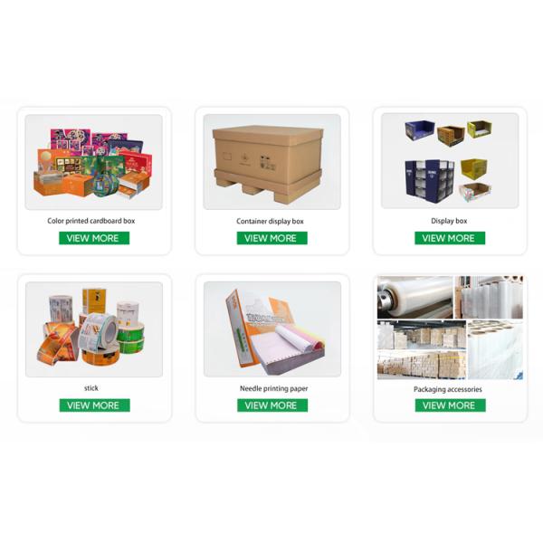 Wholesale Manufacturer Low Price Packaging Box Luxury Paper Cardboard Rigid Magnetic Gift Box Recyclable