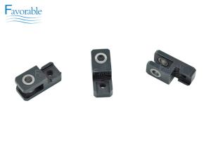 Assembly Block Pivot Bushing Suitable For Gerber Cutter Xlc7000 91001000