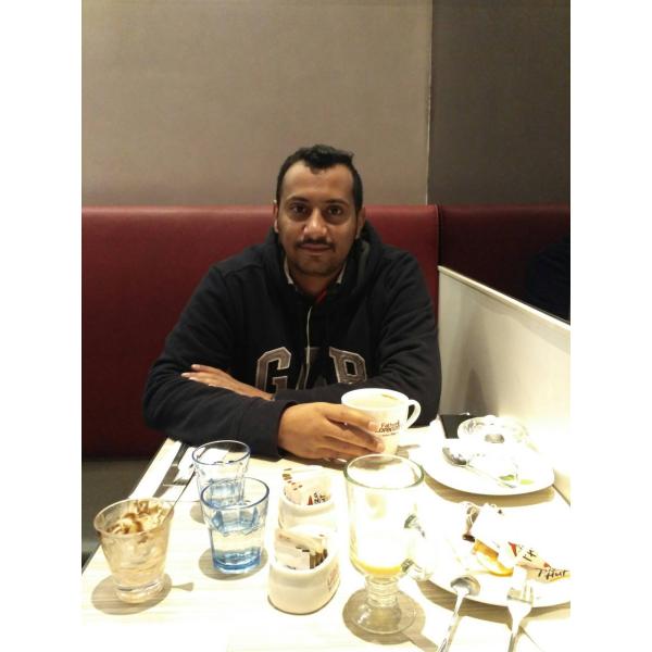 acrylic shower tray making skills training--customer from Yemen, Tunisia