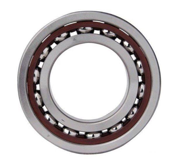 71944CP4SUL High Speed Super Precision Angular Contact Ball Bearing 65BNR10HTDUE