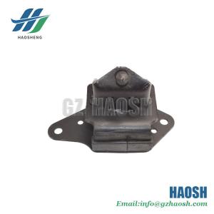 Engine mount L  8-97367273-0 8973672730 For Isuzu  D-MAX 4JA1 4JJ1