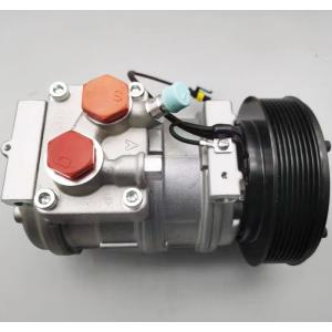 China RE52507 SE503055 Compressor for Engine 3029 4045 6068 Tractor 4555 4560 5082E wholesale