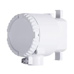 China Magnetic level gauge switch LMS200 wholesale