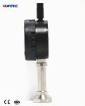 Surface Finish Tester Surface Roughness Equipment Portable Digital Surface