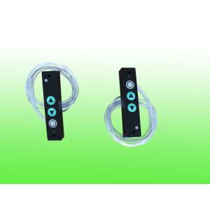 China Panasonic CM FEEDER key module 12 / 16MM KXFW1KXFA01 on sale