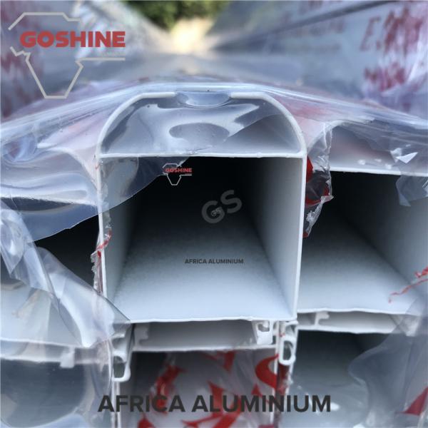 6063 T5 doors and windows industrial aluminium profile kitchen sliding door