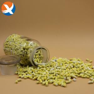 China 140-93-2 Dryer Sipx Iron Sodium Isopropyl Xanthate Flotation wholesale