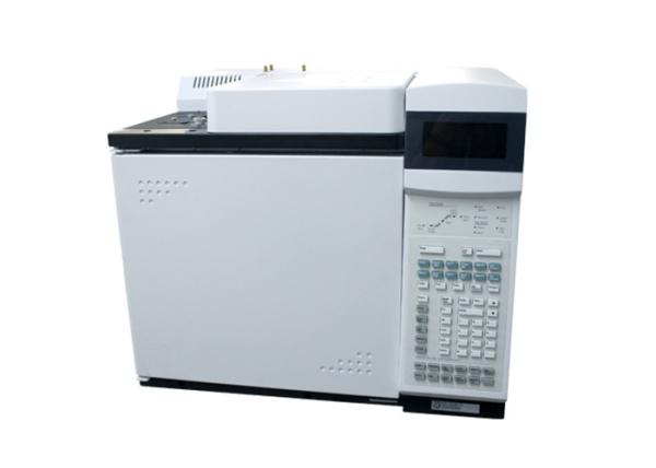 Quality GLPC/GC Gas Chromatography Mass Spectrometry  Lab Testing Equipment for sale