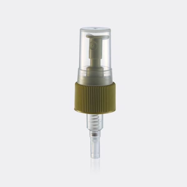 China High Viscosity Mister Sprayer Dosage 0.7ml JY602 wholesale