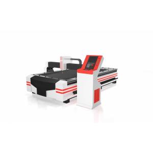 Desktop Plasma Cutting Machine 160A Automatic Metal Cutting Machine