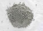 Penetration Proof Kiln Lining Material / High Temperature Insulation Materials