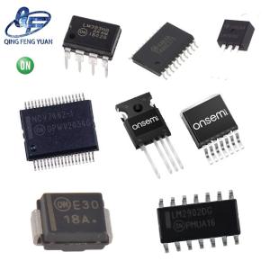 Integrated Circuit New And Original IC SOP8 HT4928S