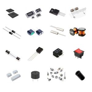China MF1S7031XDUD/V1V wholesale